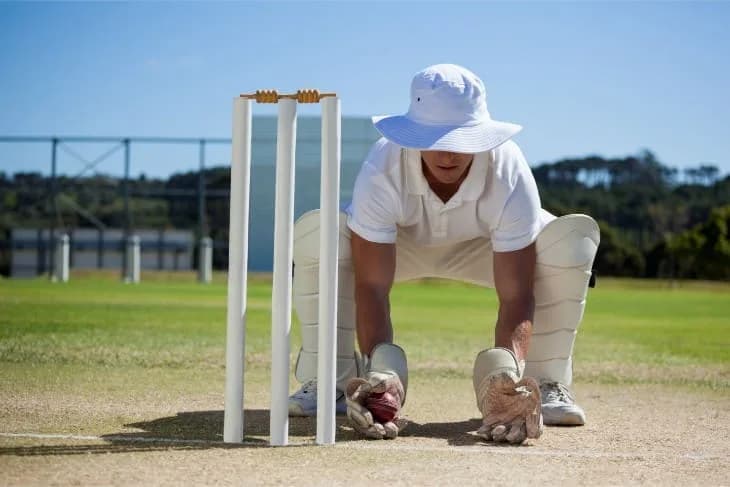 2025 IPL Halfway Betting Review