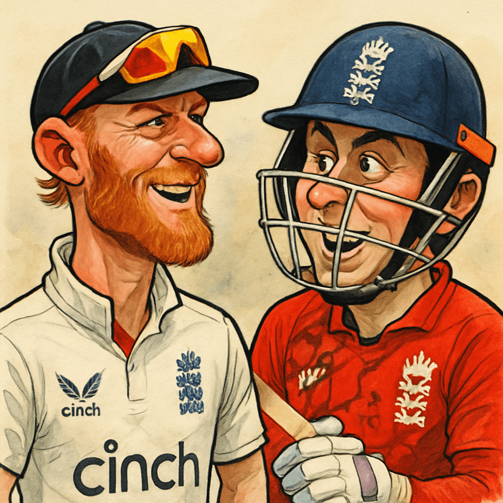 State Schools Battle for Knight-Stokes Cup