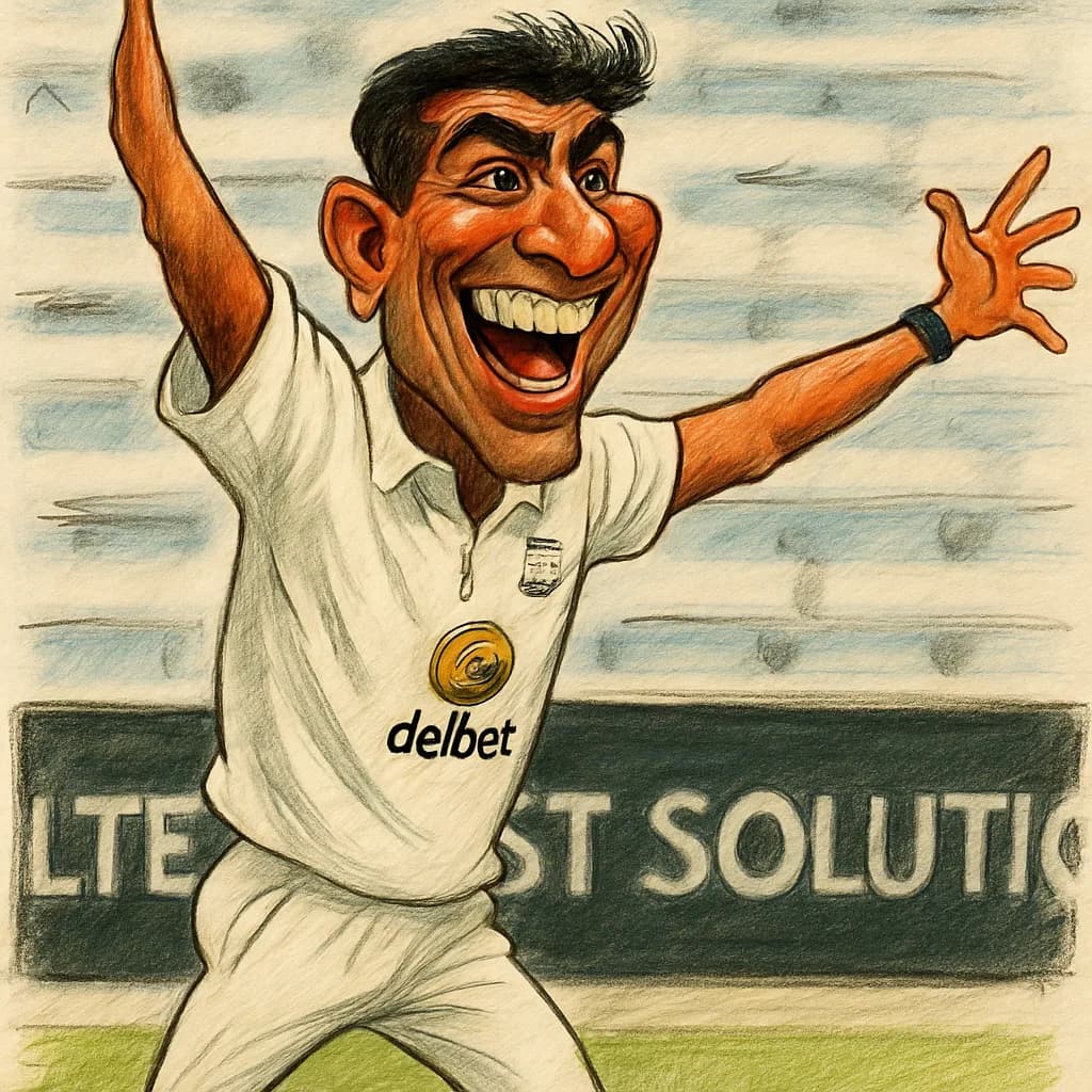 Sussex lead Durham in rain-affected match