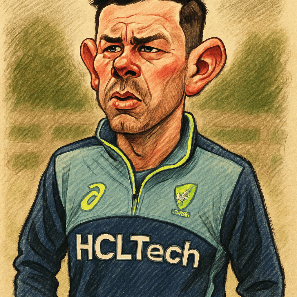 Hazlewood Misses T20 World Cup