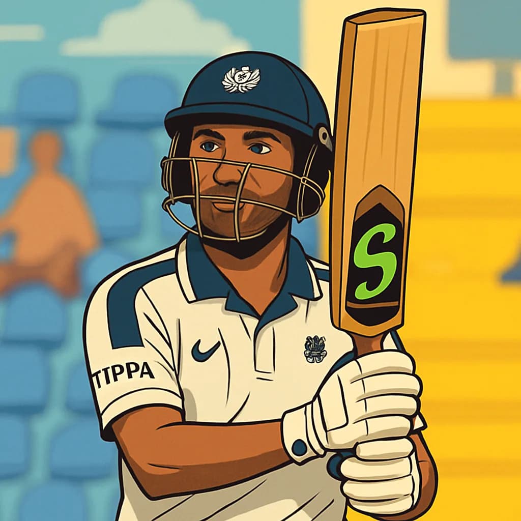 Yorkshire apply pressure on Durham rivals