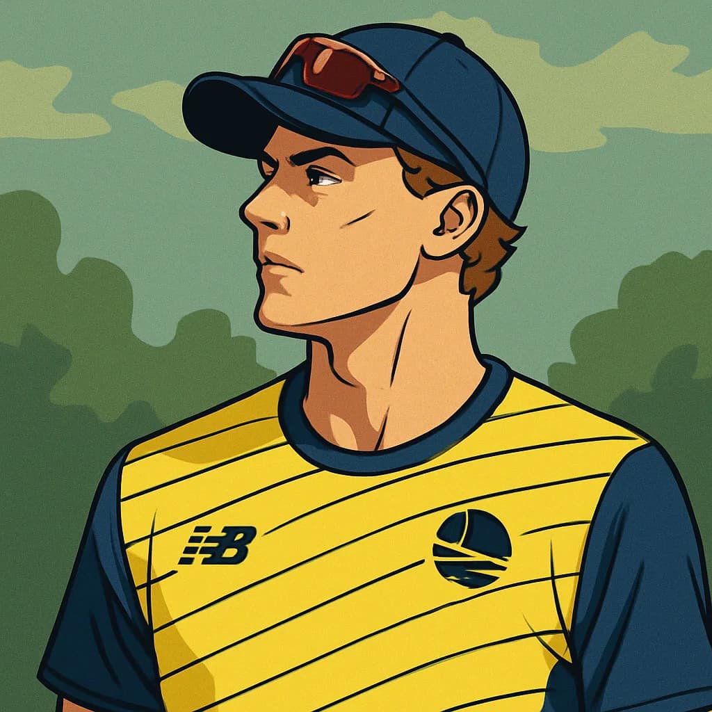 Jack extends Hampshire bowling contract