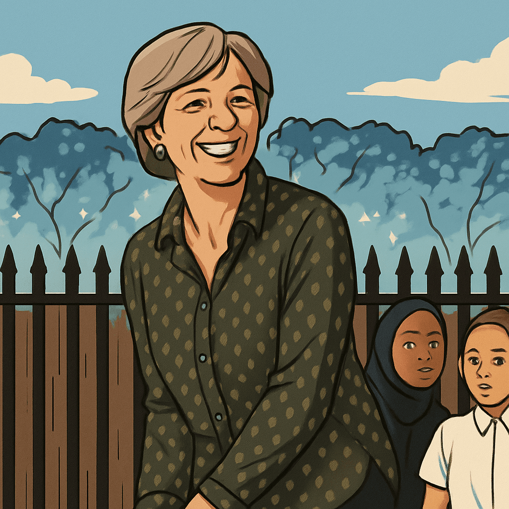 Connor Exits ECB Post Post-Tournament