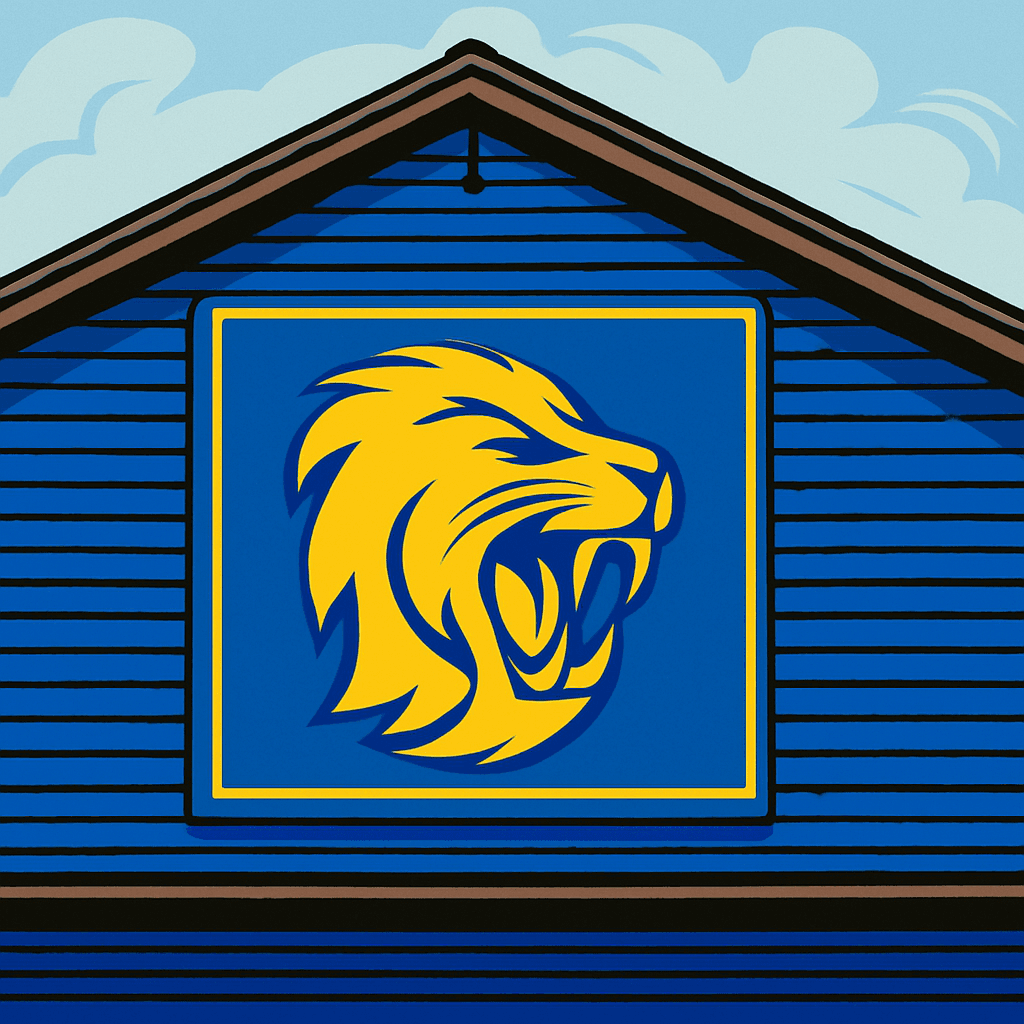 English Cricket Clubs Cancel Middle East Tours