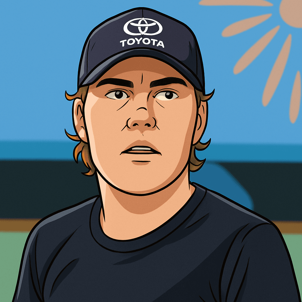 England Relocates Training Camp to South Africa