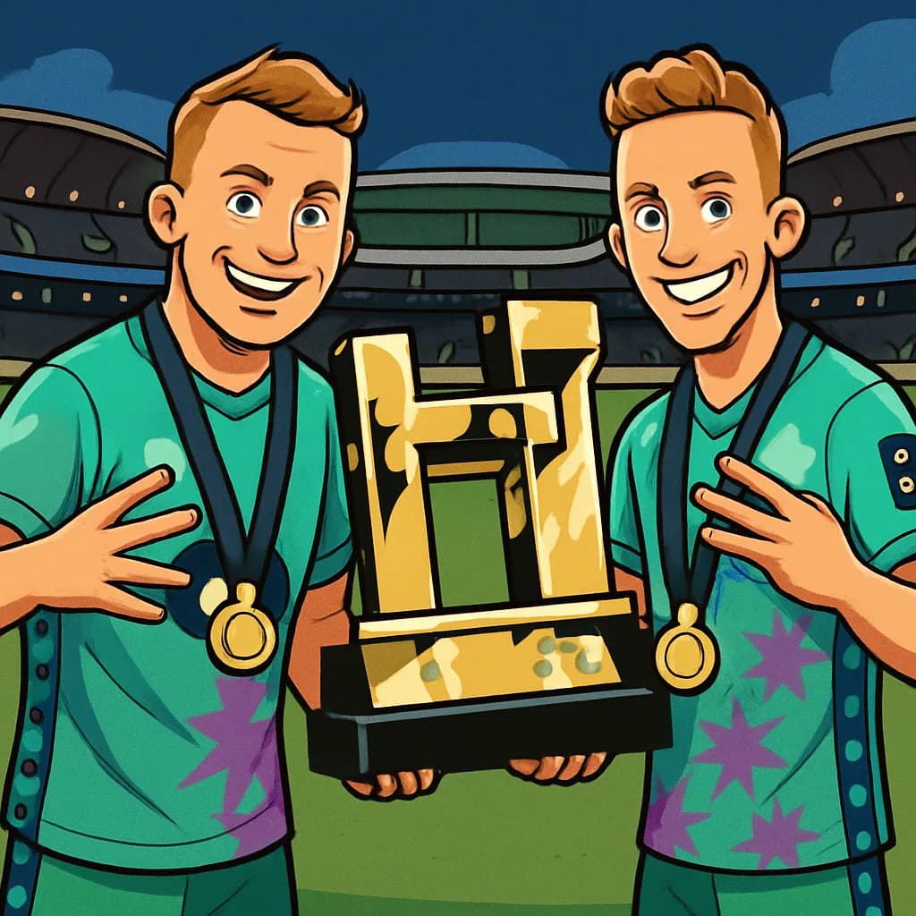 Understanding the Hundred Cricket Auction