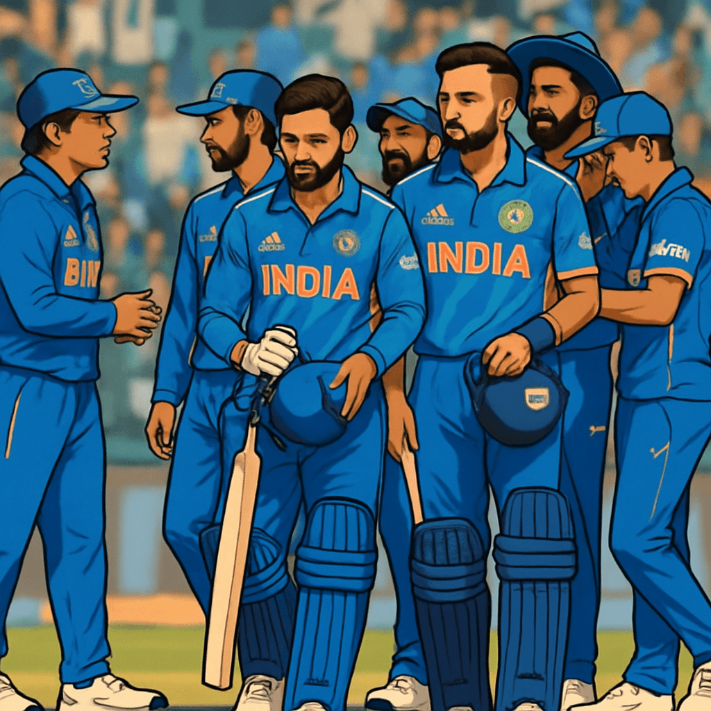 Afghanistan-Sri Lanka UAE Series Postponed