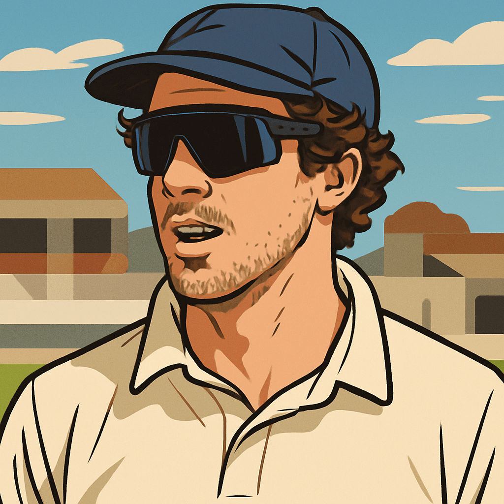 Kent Promotion Targets Northeast Region