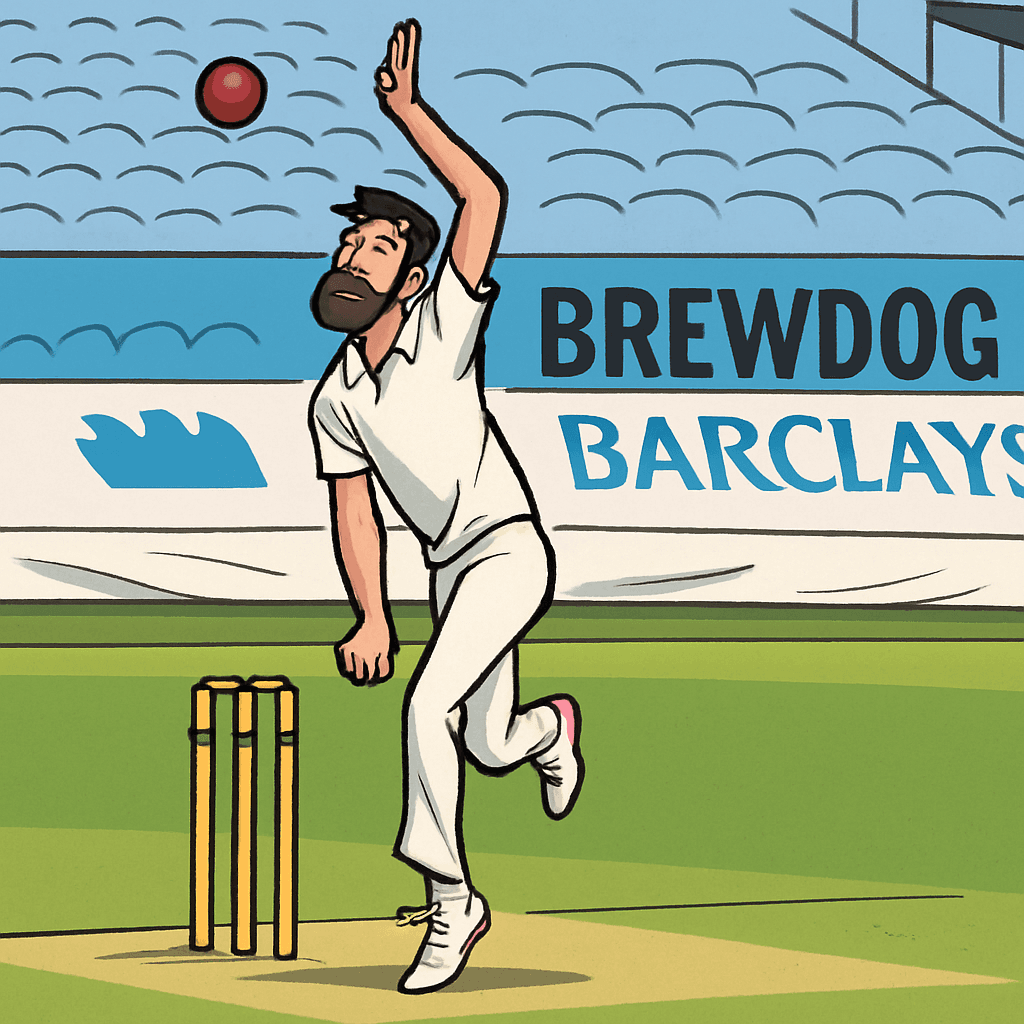 Higgins Secures New Middlesex Contract