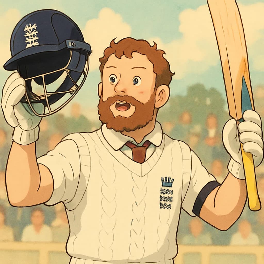Duckett stars in England's victory over India