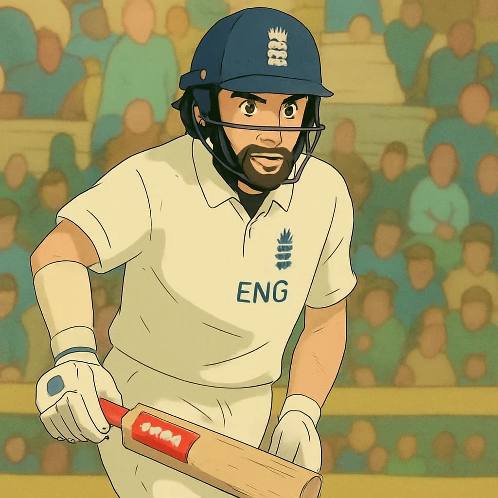 Woakes committed to England batting