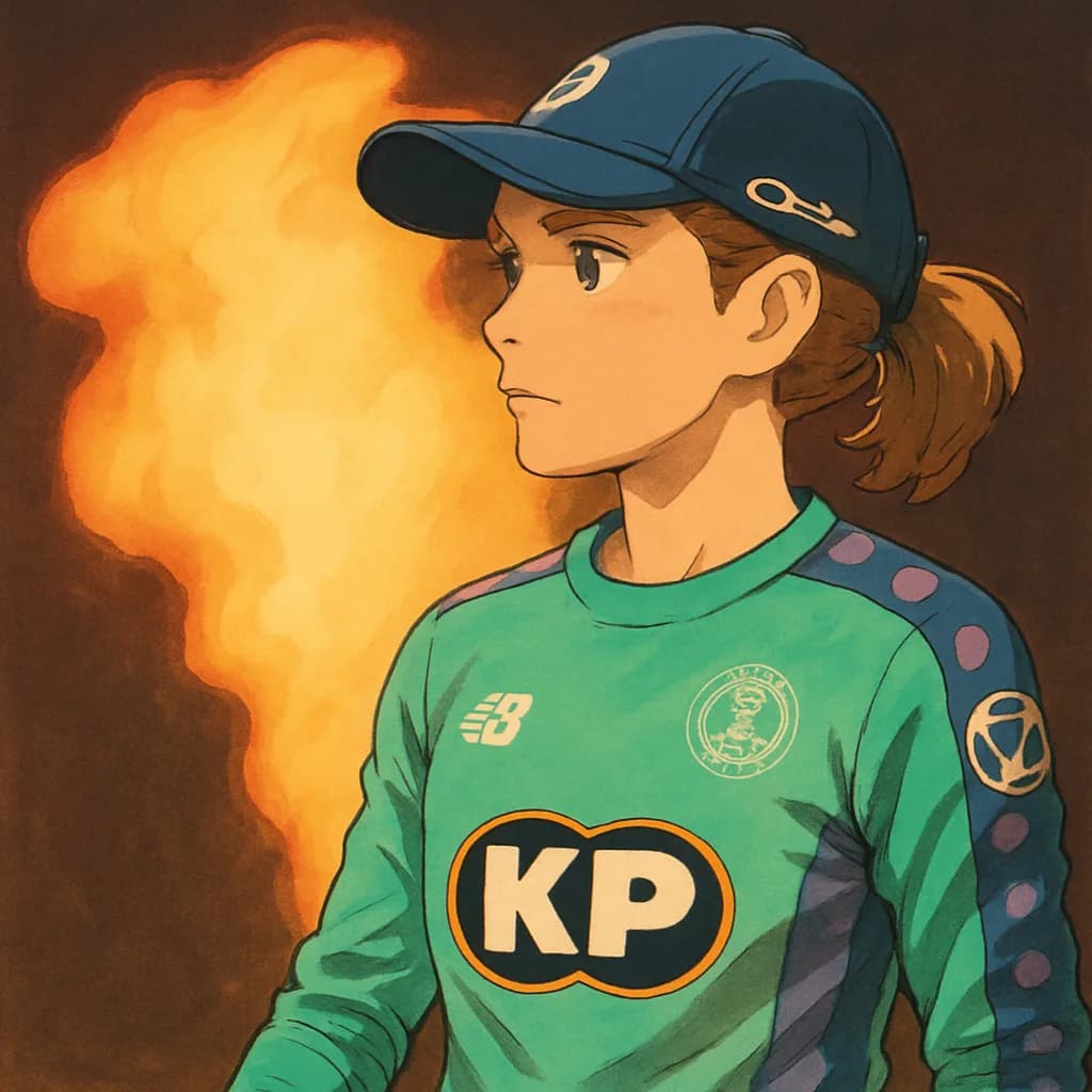 Australia's Hundred Success Impact on Women's Cricket