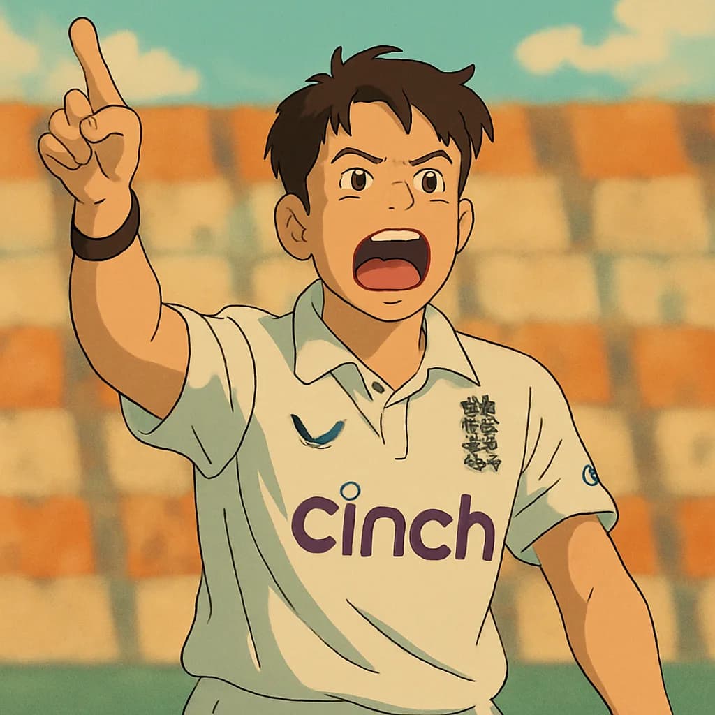 Potts Returns to Ashes Squad