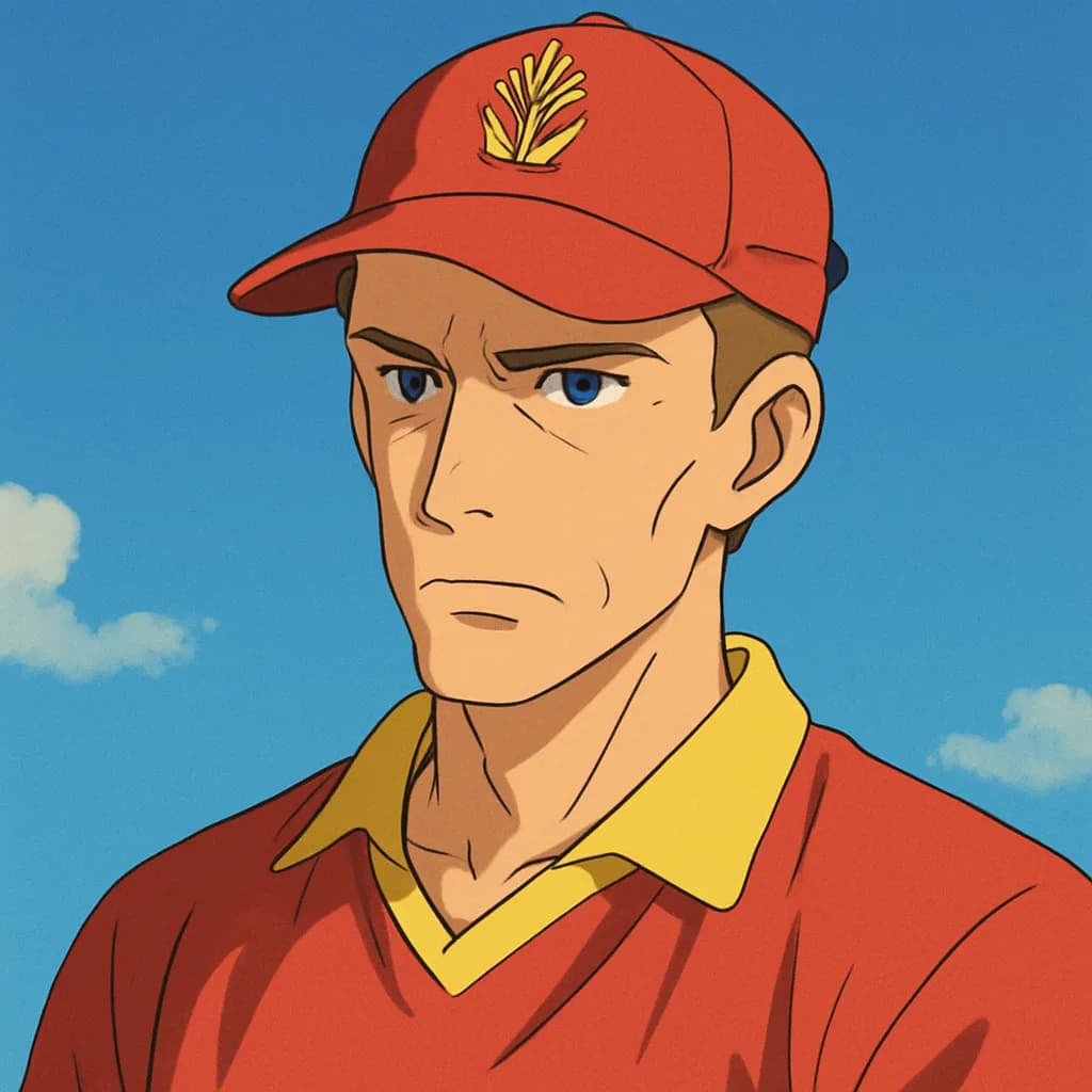 Williams' career ends over drugs