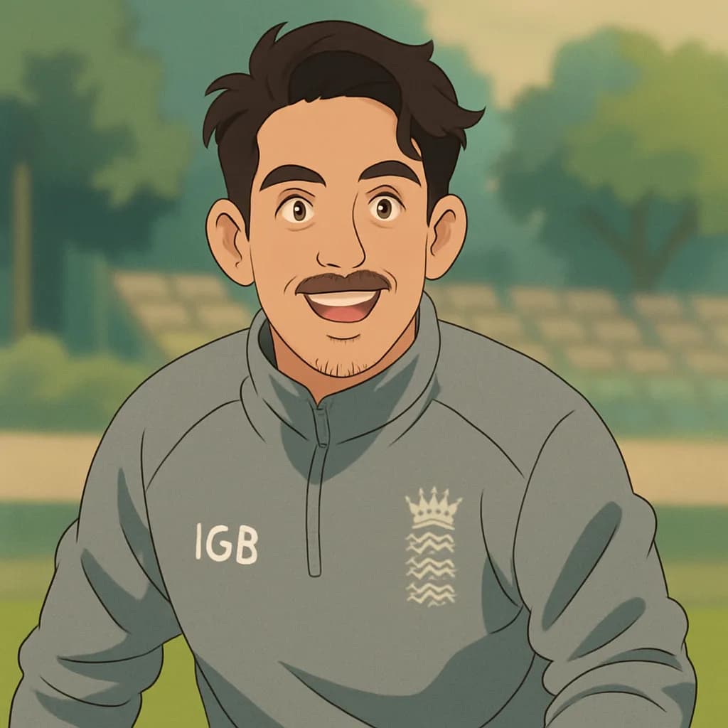 Derbyshire Appoint Wright as Bowling Coach