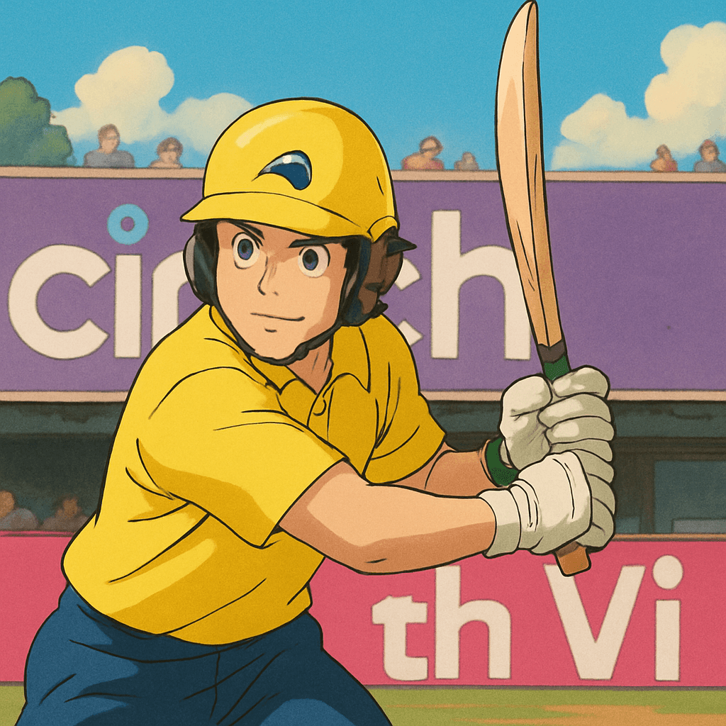 McDermott Joins Lancashire for T20 Blast