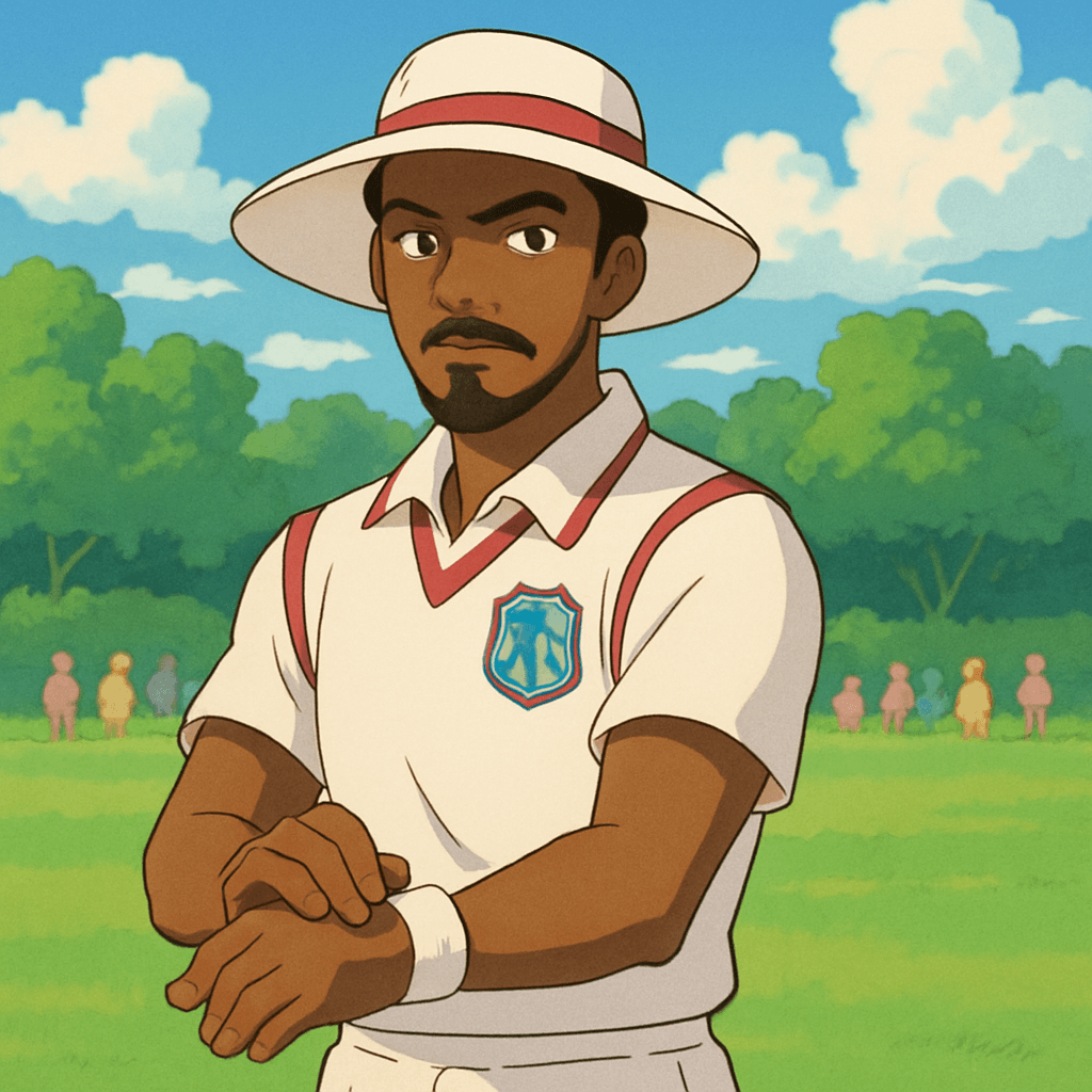 Seales Steps In for Neser