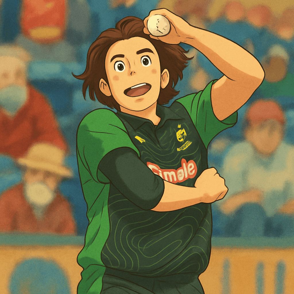 London Spirit's £390k Coles Investment Explained