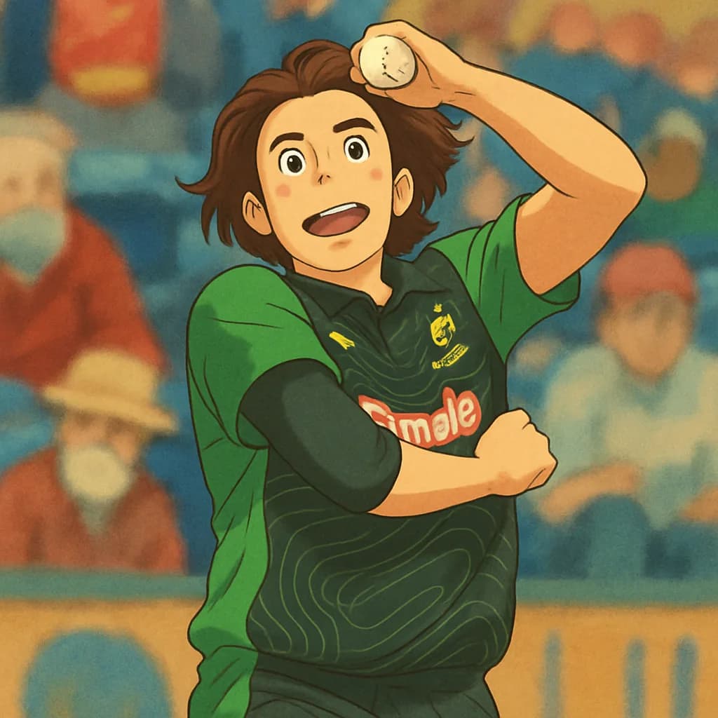 London Spirit's £390k Coles Investment Explained