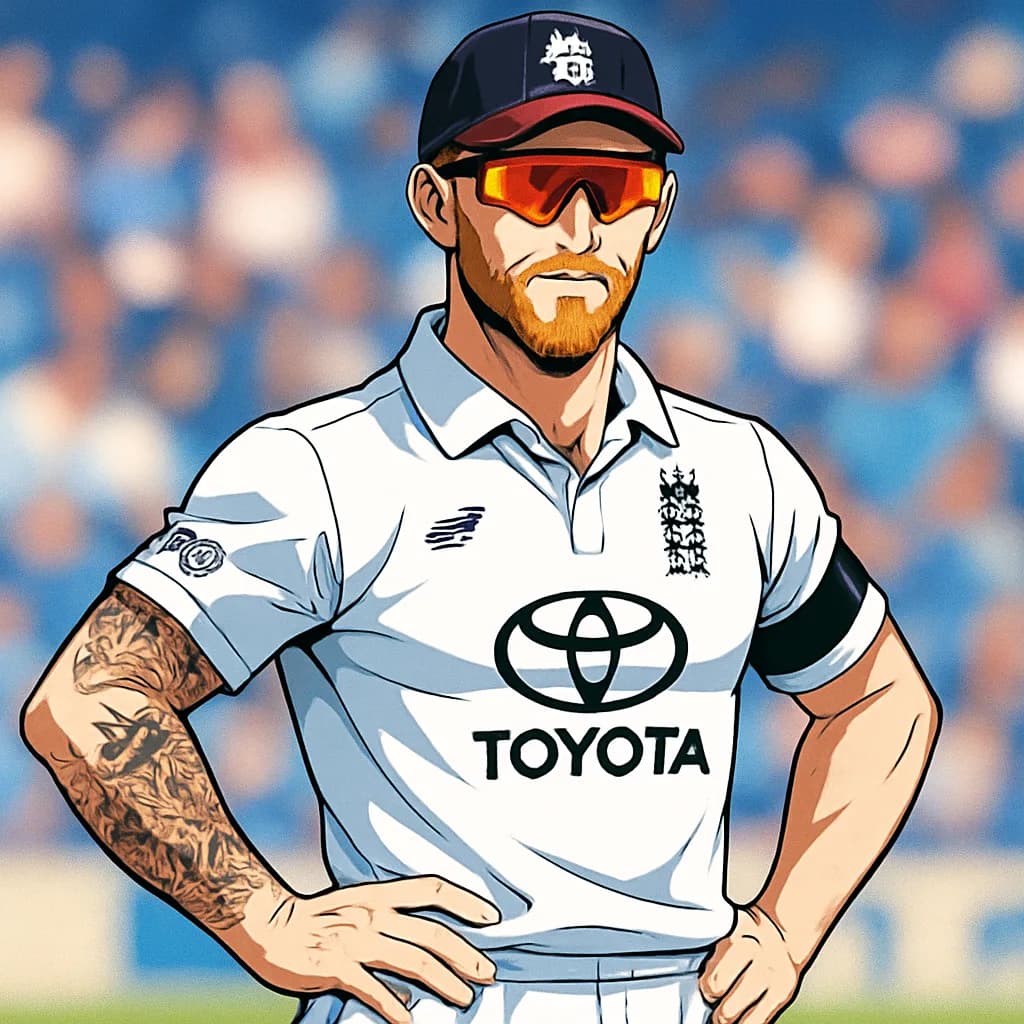 Vaughan shocked at England's bowling choice