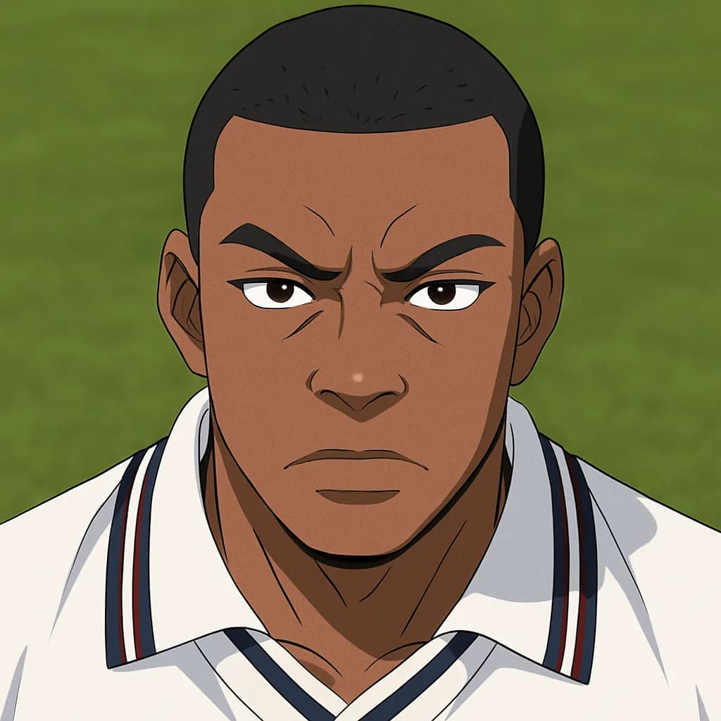 Lawrence: A Legacy of Resilience