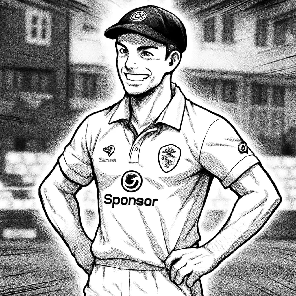 Reece shines as Derbys face Foxes loss