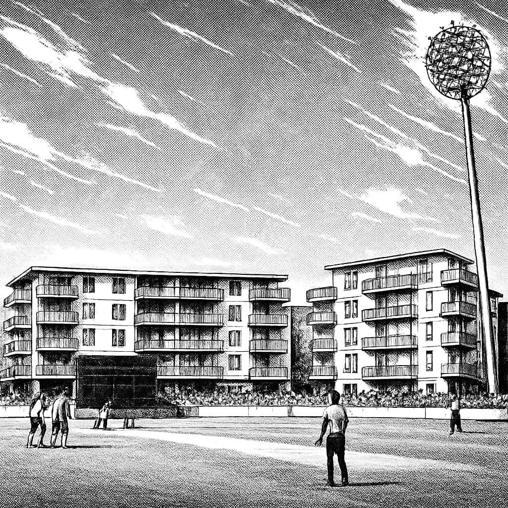 Gloucestershire invests £3.3m in upgrades