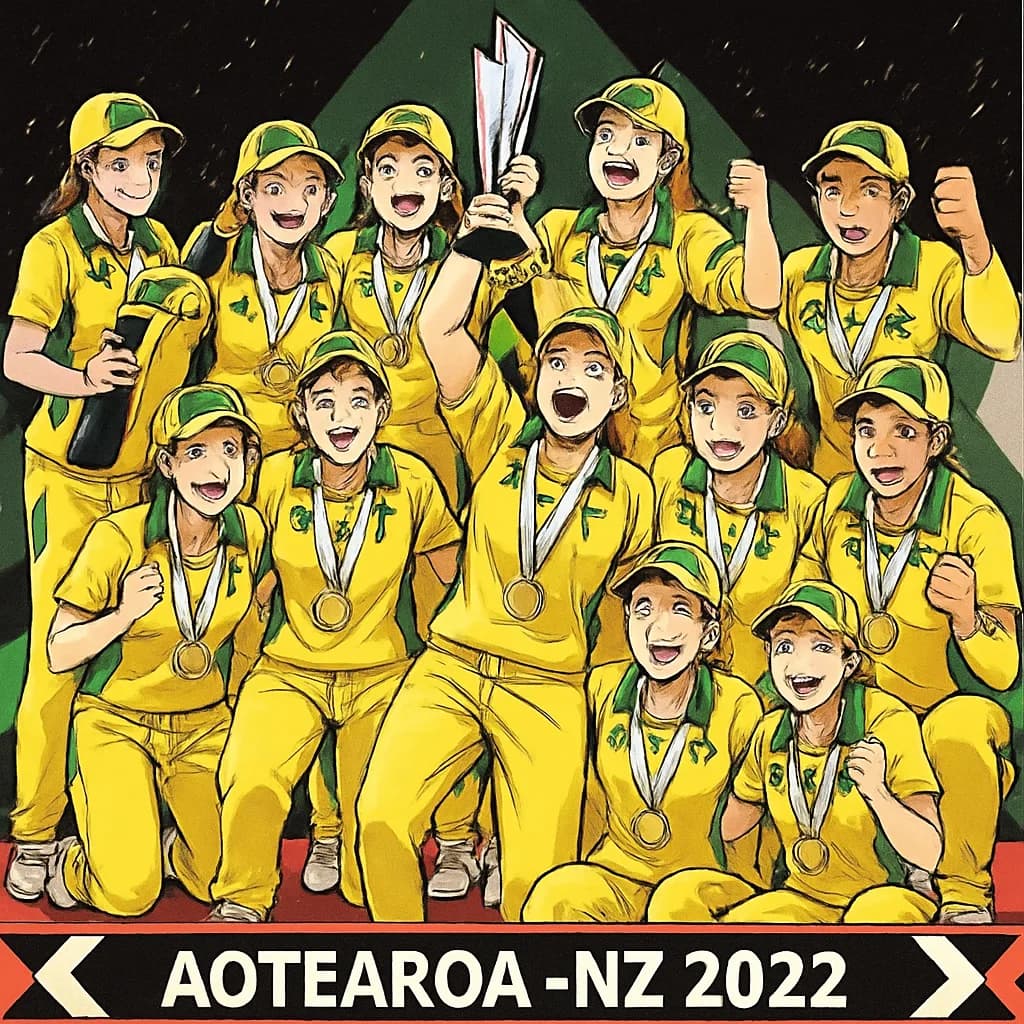 Women's World Cup Prize Exceeds Men's