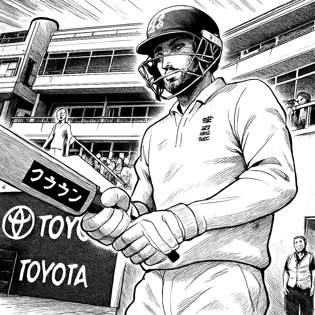 Woakes Confident England Can Win Ashes