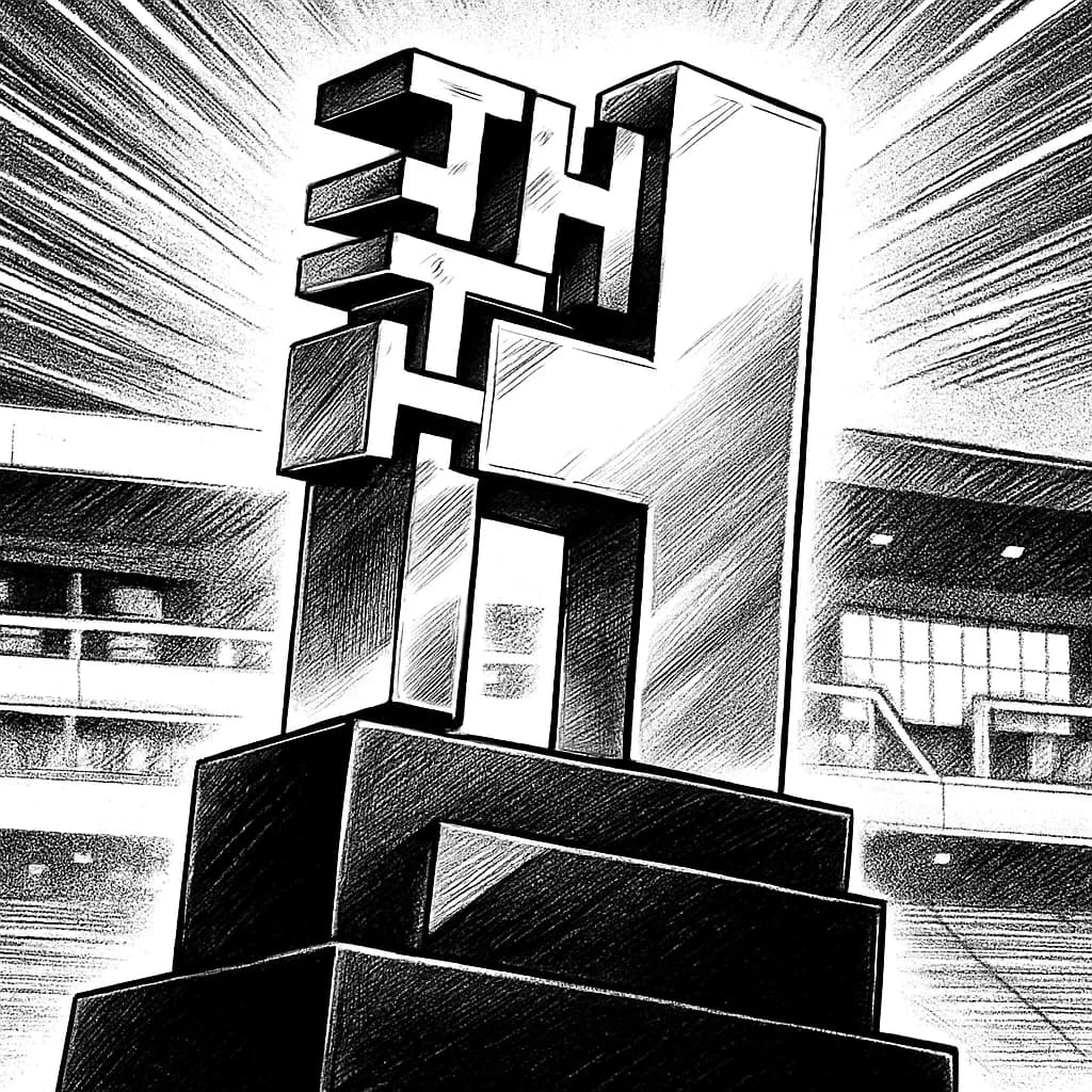 Historic Two-Day March Auction Event