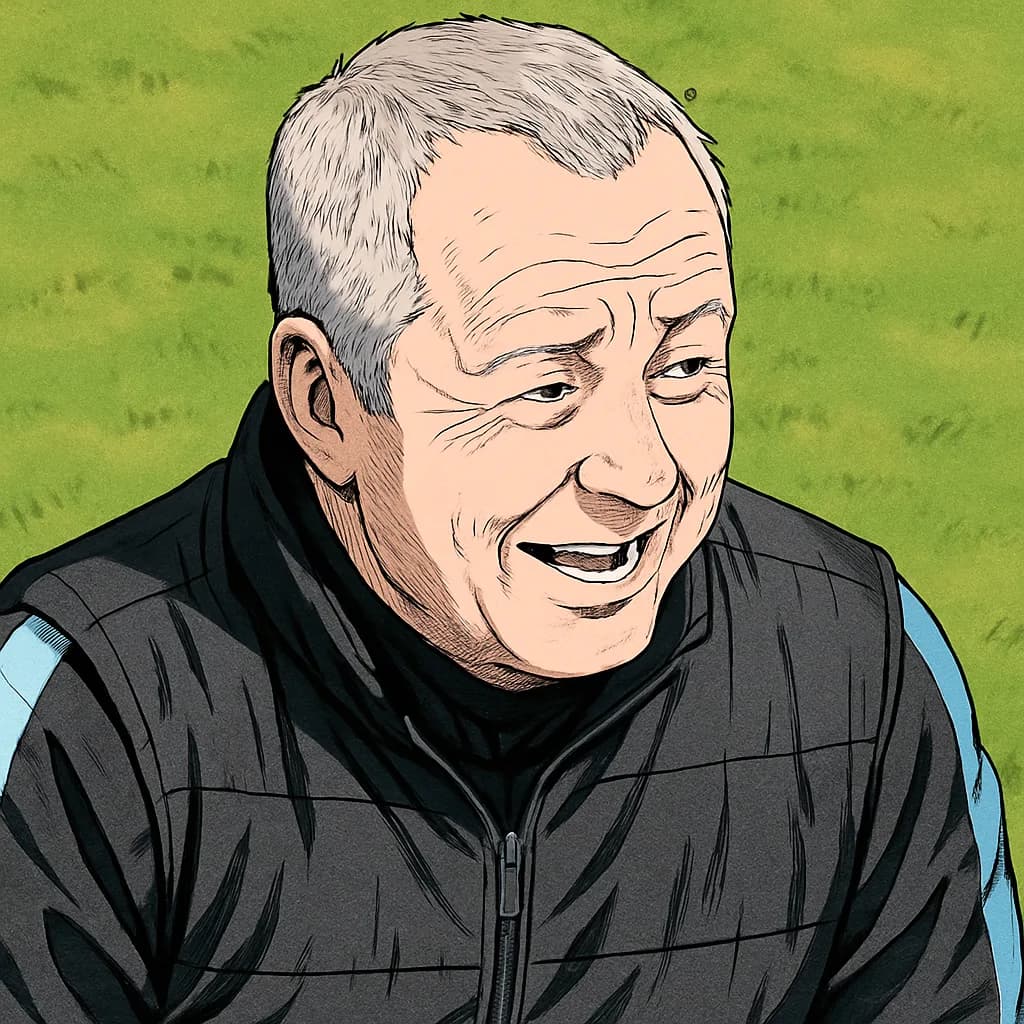 Sussex Financial Sanctions Anticipated