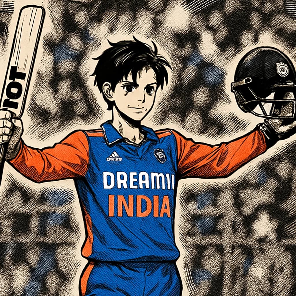 T20 World Cup: Key Players and Winner Predictions
