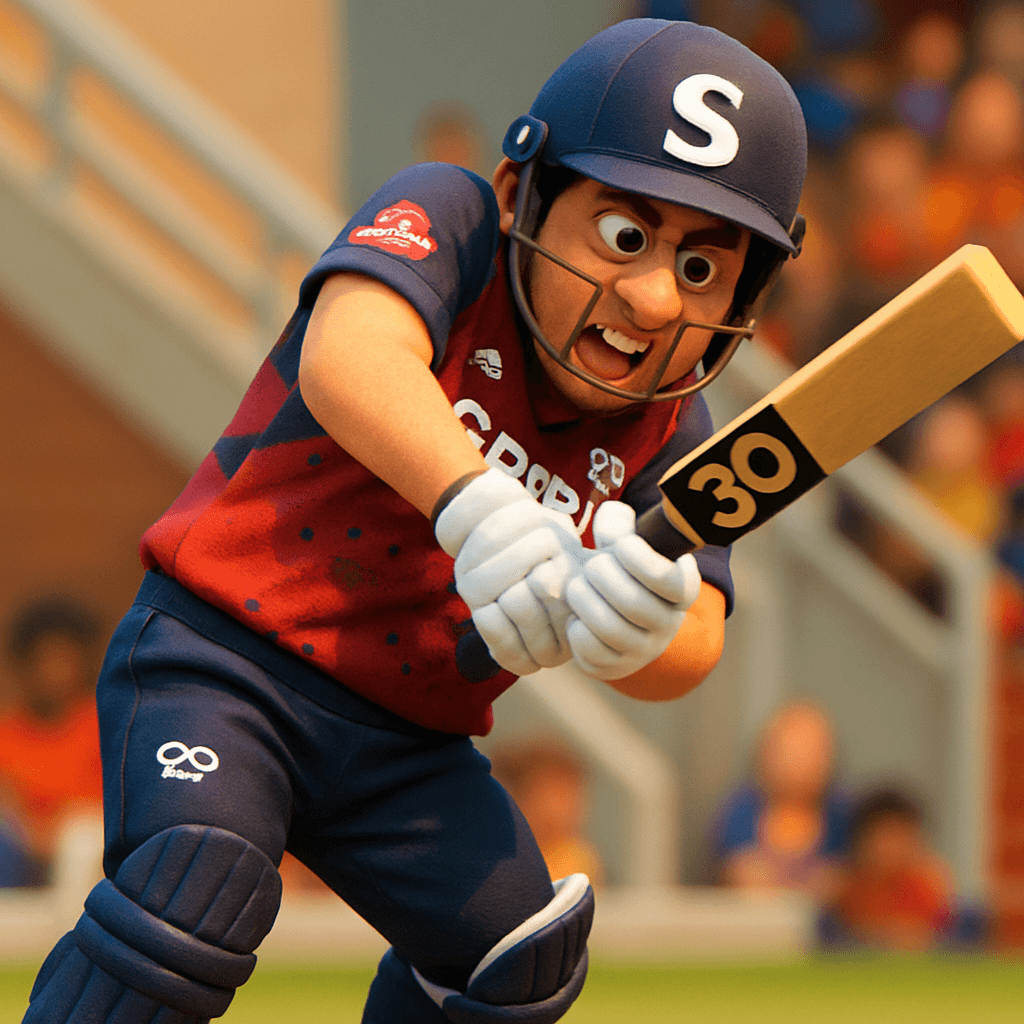 Willey Champions Steelbacks' Recognition