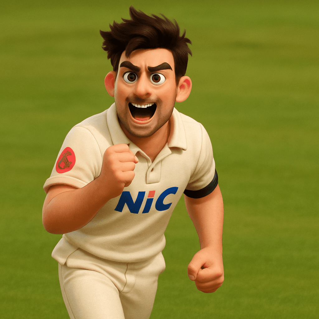 Bears secure Thompson for 2026 season