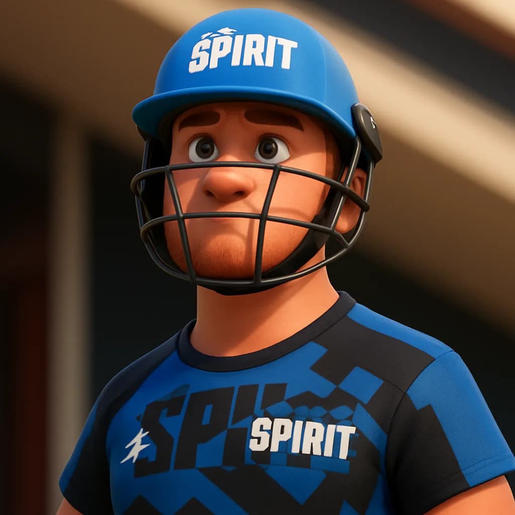 Tech investment secures London Spirit name