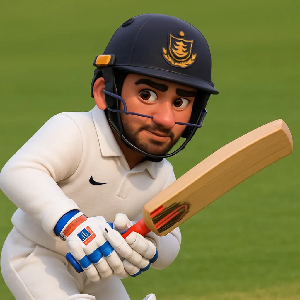 Rain halts Hampshire's Sussex pursuit