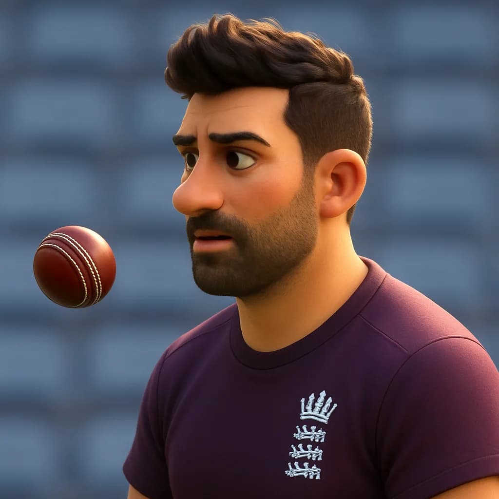 Wood aims to prove Ashes readiness