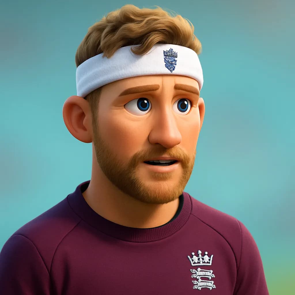 Root's Australian Century Quest Continues