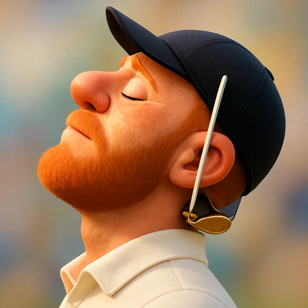 England's disastrous cricket collapse in Australia
