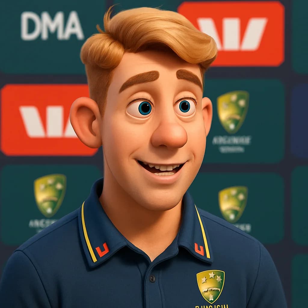 Cameron Green Sets IPL Auction Record