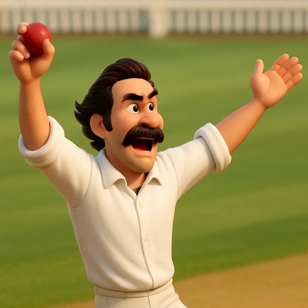 Former Lancashire Bowler Lee Passes Away