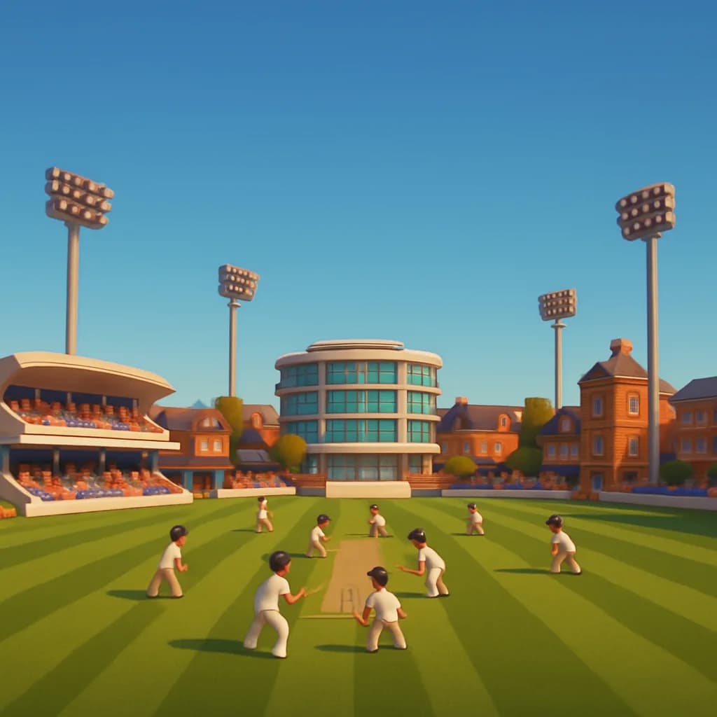 Sussex penalized for financial irregularities