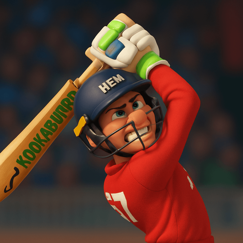 England's Narrow Win Over Scotland