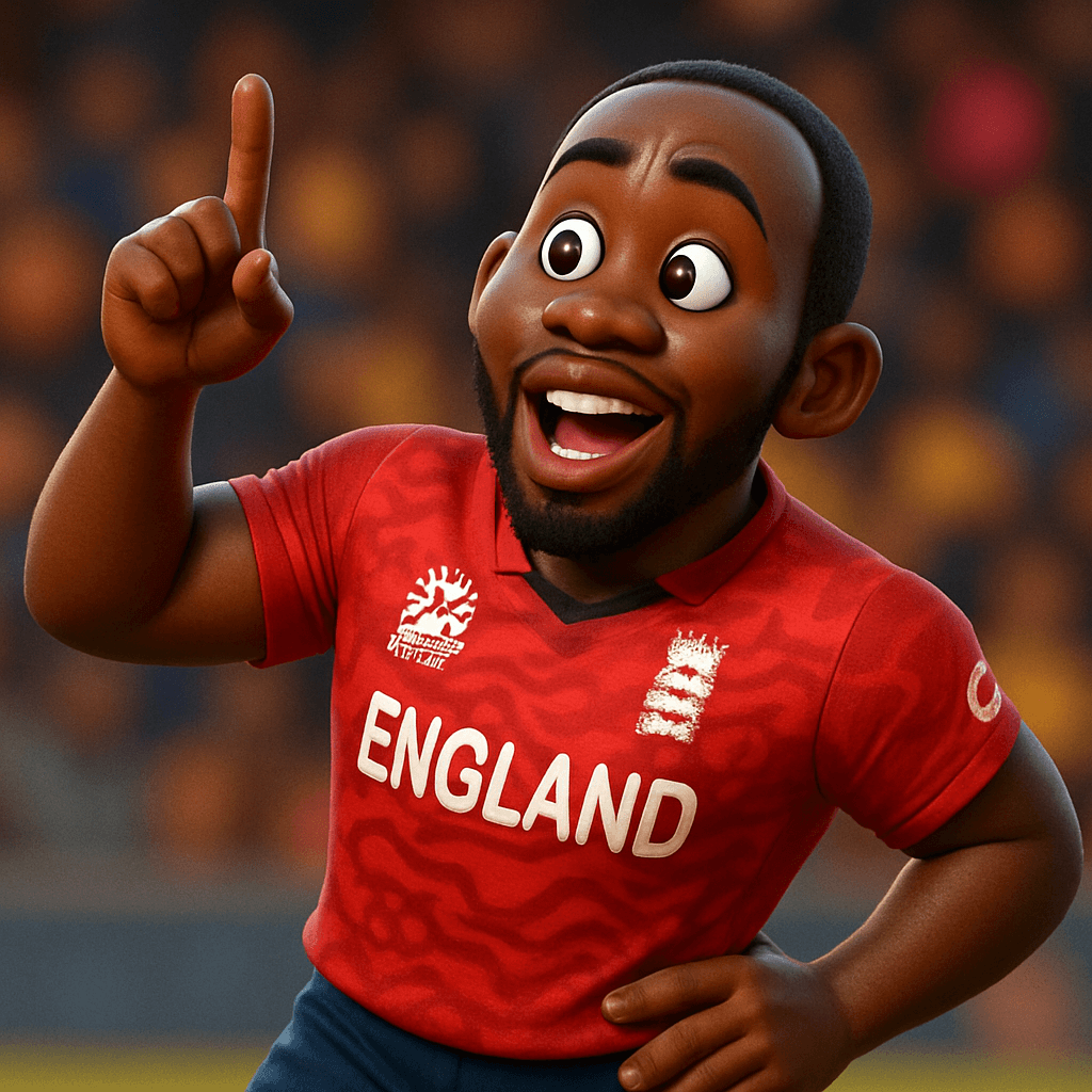 England's bowlers clinch vital Sri Lanka victory