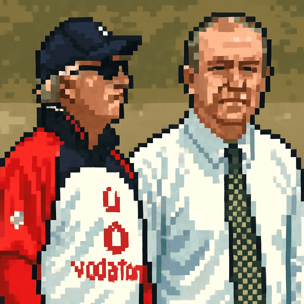 Ex-ECB Chief Urges Wider County View