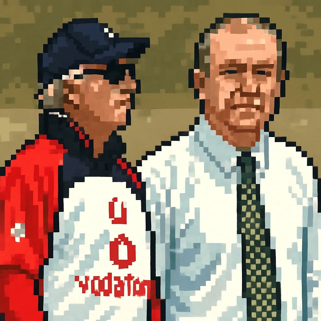 Ex-ECB Chief Urges Wider County View