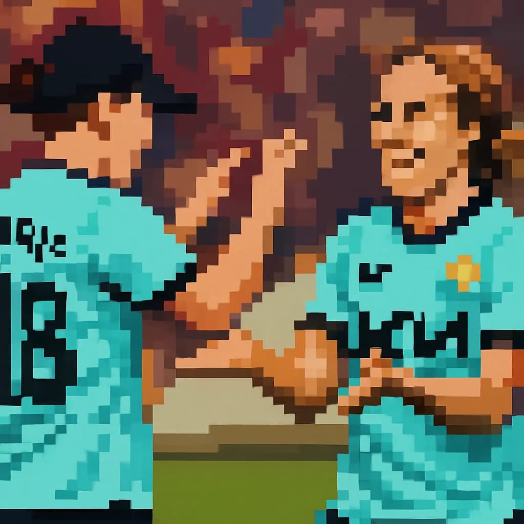 Surrey Climbs, Bears and Durham Triumph