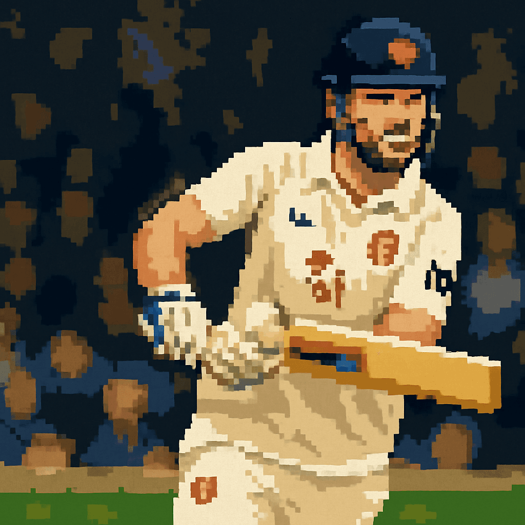 Walter extends Essex contract to 2028