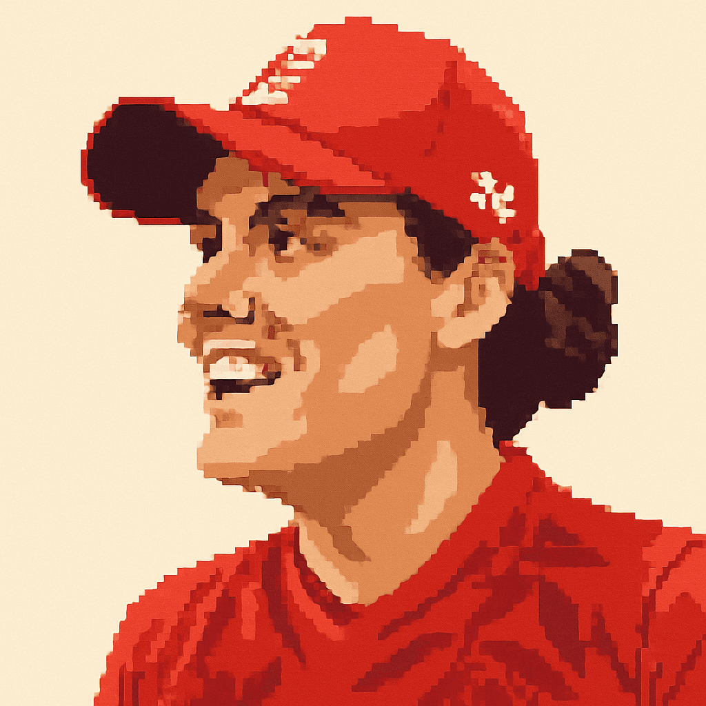 England vs Sri Lanka T20 World Cup Start