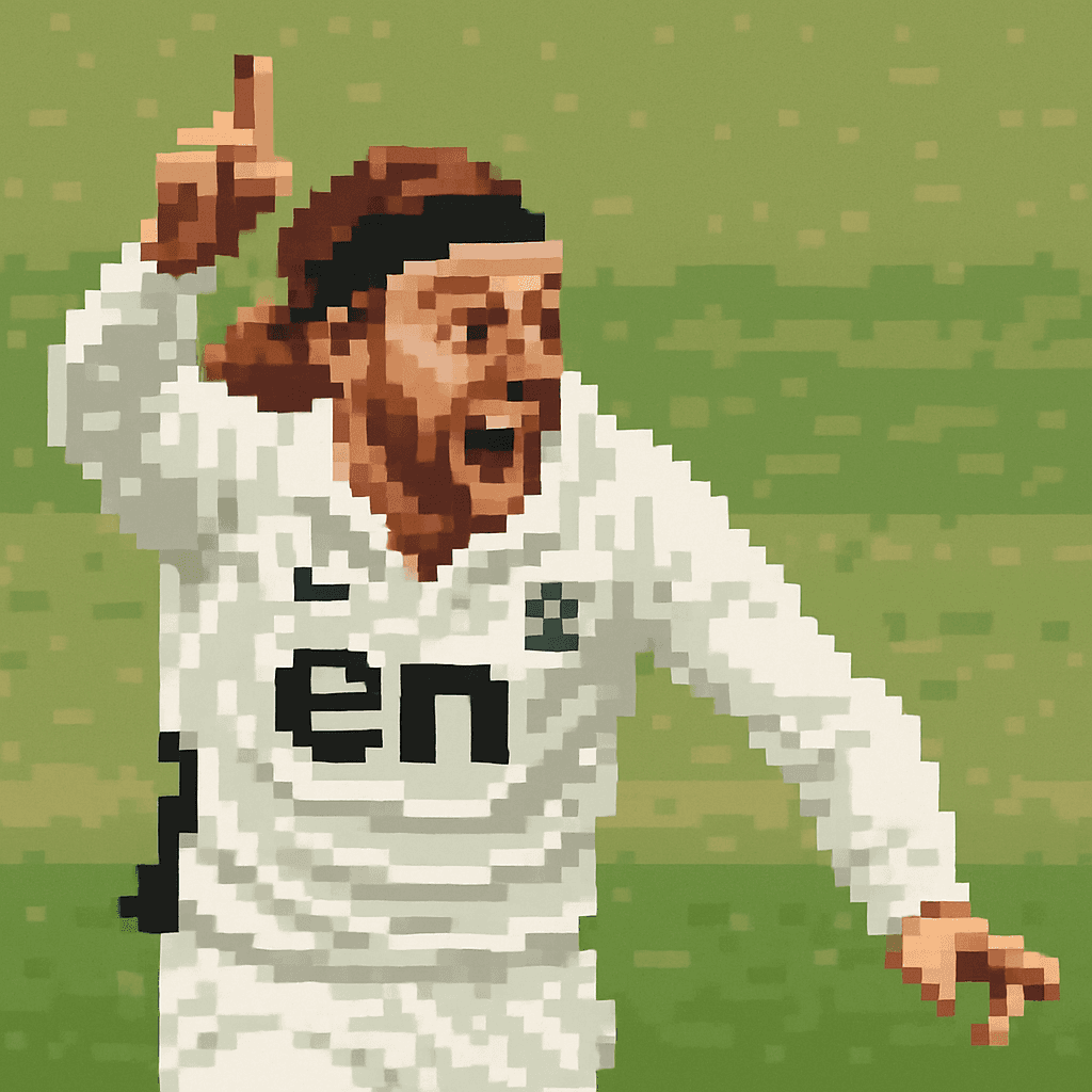 Bears Secure Rocchiccioli for Short Stint